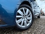SEAT Leon 1.2 TSI Enjoy | Cruise + Airco nu € 5.450,-!!!