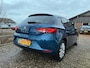 SEAT Leon 1.2 TSI Enjoy | Cruise + Airco nu € 5.450,-!!!