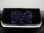 Peugeot e-208 EV Active Pack 50 kWh | Airco (automatisch) | Apple Carplay/Android Auto|telefoonintegratie premium | Cruise control