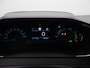 Peugeot e-208 EV Active Pack 50 kWh | Airco (automatisch) | Apple Carplay/Android Auto|telefoonintegratie premium | Cruise control