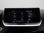 Peugeot e-208 EV Active Pack 50 kWh | Airco (automatisch) | Apple Carplay/Android Auto|telefoonintegratie premium | Cruise control