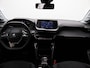 Peugeot e-208 EV Active Pack 50 kWh | Airco (automatisch) | Apple Carplay/Android Auto|telefoonintegratie premium | Cruise control