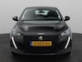 Peugeot e-208 EV Active Pack 50 kWh | Airco (automatisch) | Apple Carplay/Android Auto|telefoonintegratie premium | Cruise control