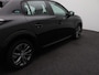 Peugeot e-208 EV Active Pack 50 kWh | Airco (automatisch) | Apple Carplay/Android Auto|telefoonintegratie premium | Cruise control