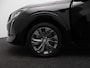 Peugeot e-208 EV Active Pack 50 kWh | Airco (automatisch) | Apple Carplay/Android Auto|telefoonintegratie premium | Cruise control
