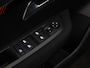 Peugeot e-208 EV Active Pack 50 kWh | Airco (automatisch) | Apple Carplay/Android Auto|telefoonintegratie premium | Cruise control