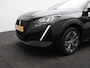 Peugeot e-208 EV Active Pack 50 kWh | Airco (automatisch) | Apple Carplay/Android Auto|telefoonintegratie premium | Cruise control