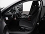 Peugeot e-208 EV Active Pack 50 kWh | Airco (automatisch) | Apple Carplay/Android Auto|telefoonintegratie premium | Cruise control
