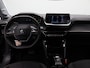 Peugeot e-208 EV Active Pack 50 kWh | Airco (automatisch) | Apple Carplay/Android Auto|telefoonintegratie premium | Cruise control