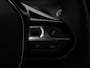 Peugeot e-208 EV Active Pack 50 kWh | Airco (automatisch) | Apple Carplay/Android Auto|telefoonintegratie premium | Cruise control