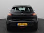 Peugeot e-208 EV Active Pack 50 kWh | Airco (automatisch) | Apple Carplay/Android Auto|telefoonintegratie premium | Cruise control