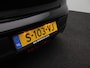 Peugeot e-208 EV Active Pack 50 kWh | Airco (automatisch) | Apple Carplay/Android Auto|telefoonintegratie premium | Cruise control