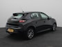 Peugeot e-208 EV Active Pack 50 kWh | Airco (automatisch) | Apple Carplay/Android Auto|telefoonintegratie premium | Cruise control
