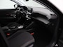 Peugeot e-208 EV Active Pack 50 kWh | Airco (automatisch) | Apple Carplay/Android Auto|telefoonintegratie premium | Cruise control