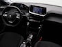 Peugeot e-208 EV Active Pack 50 kWh | Airco (automatisch) | Apple Carplay/Android Auto|telefoonintegratie premium | Cruise control