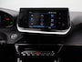 Peugeot e-208 EV Active Pack 50 kWh | Airco (automatisch) | Apple Carplay/Android Auto|telefoonintegratie premium | Cruise control
