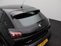 Peugeot e-208 EV Active Pack 50 kWh | Airco (automatisch) | Apple Carplay/Android Auto|telefoonintegratie premium | Cruise control