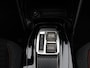 Peugeot e-208 EV Active Pack 50 kWh | Airco (automatisch) | Apple Carplay/Android Auto|telefoonintegratie premium | Cruise control