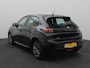 Peugeot e-208 EV Active Pack 50 kWh | Airco (automatisch) | Apple Carplay/Android Auto|telefoonintegratie premium | Cruise control