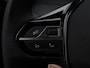 Peugeot e-208 EV Active Pack 50 kWh | Airco (automatisch) | Apple Carplay/Android Auto|telefoonintegratie premium | Cruise control