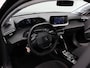 Peugeot e-208 EV Active Pack 50 kWh | Airco (automatisch) | Apple Carplay/Android Auto|telefoonintegratie premium | Cruise control