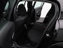 Peugeot e-208 EV Active Pack 50 kWh | Airco (automatisch) | Apple Carplay/Android Auto|telefoonintegratie premium | Cruise control