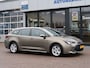 Toyota Corolla Touring Sports 1.8 Hybrid Business | Trekhaak | Camera | Adapt Cruise |
