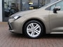 Toyota Corolla Touring Sports 1.8 Hybrid Business | Trekhaak | Camera | Adapt Cruise |