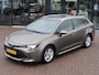 Toyota Corolla Touring Sports 1.8 Hybrid Business | Trekhaak | Camera | Adapt Cruise |