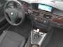 BMW 3-Serie Touring 325i High Executive LCI volledig BMW onderhouden