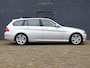 BMW 3-Serie Touring 325i High Executive LCI volledig BMW onderhouden