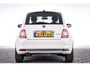 Fiat 500 1.0 Hybrid Dolcevita Finale | PANORAMADAK | VELGEN | Mistlampen