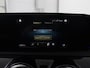 Mercedes-Benz CLA 250e AMG Line | Stoelverwarming | Carplay | Trekhaak | Leder/Alcantara | Navigatie | Full LED | Park Assist | Sfeerverlichting | Climate control | Cruise control | PHEV | Plug In