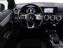 Mercedes-Benz CLA 250e AMG Line | Stoelverwarming | Carplay | Trekhaak | Leder/Alcantara | Navigatie | Full LED | Park Assist | Sfeerverlichting | Climate control | Cruise control | PHEV | Plug In