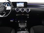 Mercedes-Benz CLA 250e AMG Line | Stoelverwarming | Carplay | Trekhaak | Leder/Alcantara | Navigatie | Full LED | Park Assist | Sfeerverlichting | Climate control | Cruise control | PHEV | Plug In