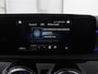 Mercedes-Benz CLA 250e AMG Line | Stoelverwarming | Carplay | Trekhaak | Leder/Alcantara | Navigatie | Full LED | Park Assist | Sfeerverlichting | Climate control | Cruise control | PHEV | Plug In