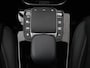 Mercedes-Benz CLA 250e AMG Line | Stoelverwarming | Carplay | Trekhaak | Leder/Alcantara | Navigatie | Full LED | Park Assist | Sfeerverlichting | Climate control | Cruise control | PHEV | Plug In