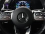 Mercedes-Benz CLA 250e AMG Line | Stoelverwarming | Carplay | Trekhaak | Leder/Alcantara | Navigatie | Full LED | Park Assist | Sfeerverlichting | Climate control | Cruise control | PHEV | Plug In