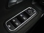 Mercedes-Benz CLA 250e AMG Line | Stoelverwarming | Carplay | Trekhaak | Leder/Alcantara | Navigatie | Full LED | Park Assist | Sfeerverlichting | Climate control | Cruise control | PHEV | Plug In