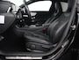 Mercedes-Benz CLA 250e AMG Line | Stoelverwarming | Carplay | Trekhaak | Leder/Alcantara | Navigatie | Full LED | Park Assist | Sfeerverlichting | Climate control | Cruise control | PHEV | Plug In