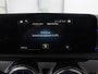Mercedes-Benz CLA 250e AMG Line | Stoelverwarming | Carplay | Trekhaak | Leder/Alcantara | Navigatie | Full LED | Park Assist | Sfeerverlichting | Climate control | Cruise control | PHEV | Plug In
