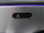 Mercedes-Benz CLA 250e AMG Line | Stoelverwarming | Carplay | Trekhaak | Leder/Alcantara | Navigatie | Full LED | Park Assist | Sfeerverlichting | Climate control | Cruise control | PHEV | Plug In