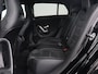 Mercedes-Benz CLA 250e AMG Line | Stoelverwarming | Carplay | Trekhaak | Leder/Alcantara | Navigatie | Full LED | Park Assist | Sfeerverlichting | Climate control | Cruise control | PHEV | Plug In