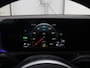 Mercedes-Benz CLA 250e AMG Line | Stoelverwarming | Carplay | Trekhaak | Leder/Alcantara | Navigatie | Full LED | Park Assist | Sfeerverlichting | Climate control | Cruise control | PHEV | Plug In