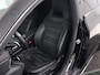 Mercedes-Benz CLA 250e AMG Line | Stoelverwarming | Carplay | Trekhaak | Leder/Alcantara | Navigatie | Full LED | Park Assist | Sfeerverlichting | Climate control | Cruise control | PHEV | Plug In