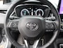 Toyota Corolla Touring Sports Hybrid 140 Dynamic Bi Tone
