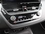 Toyota Corolla Touring Sports Hybrid 140 Dynamic Bi Tone