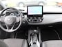 Toyota Corolla Touring Sports Hybrid 140 Dynamic Bi Tone