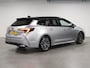 Toyota Corolla Touring Sports Hybrid 140 Dynamic Bi Tone