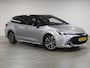 Toyota Corolla Touring Sports Hybrid 140 Dynamic Bi Tone